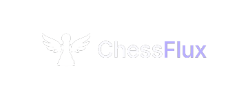 ChessFlux
